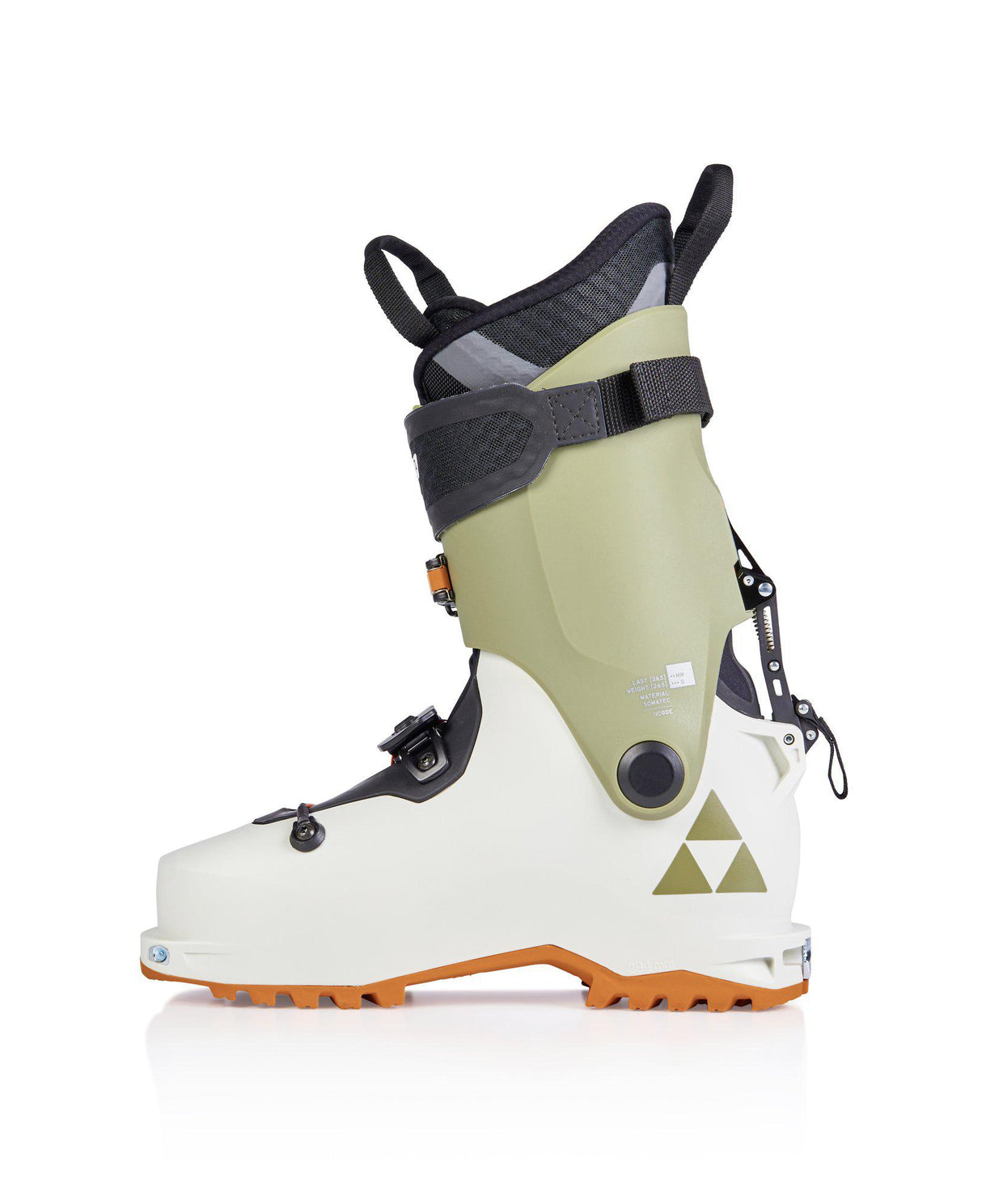 jpg-300dpi_5229__u16521_transalp_tour_ws_leftview