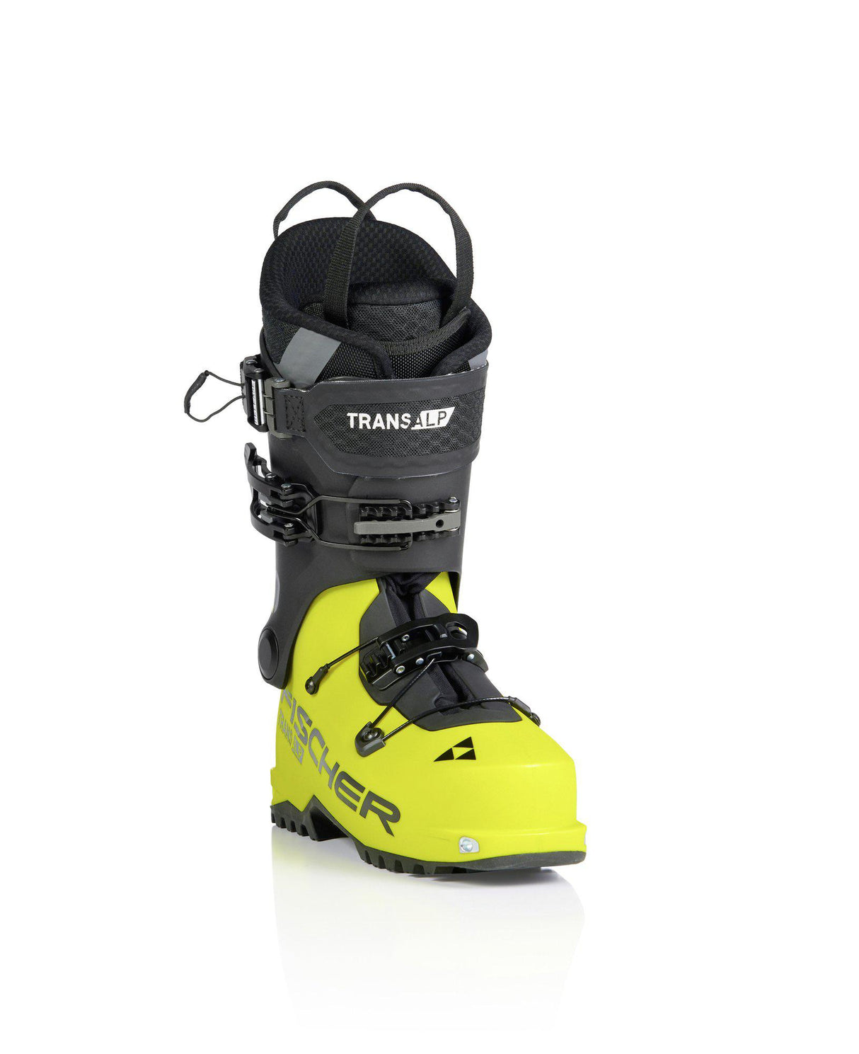 jpg-300dpi_5231__u18021_transalp_pro_frontangle