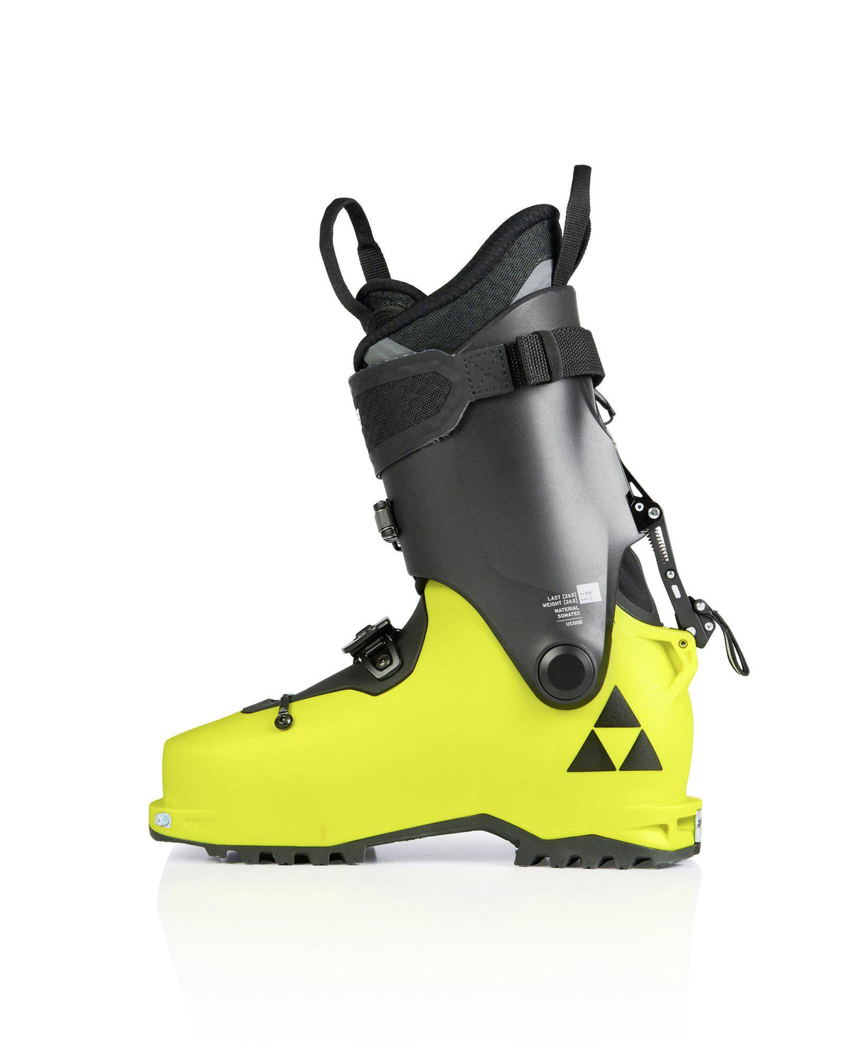 jpg-300dpi_5232__u18021_transalp_pro_leftview