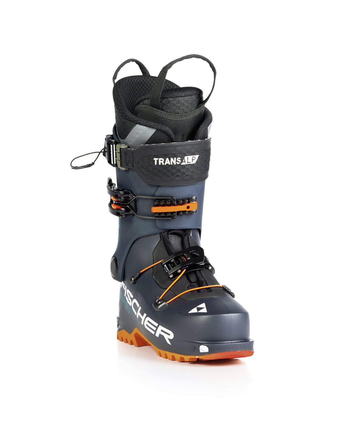 jpg-300dpi_5234__u18121_transalp_tour_frontangle