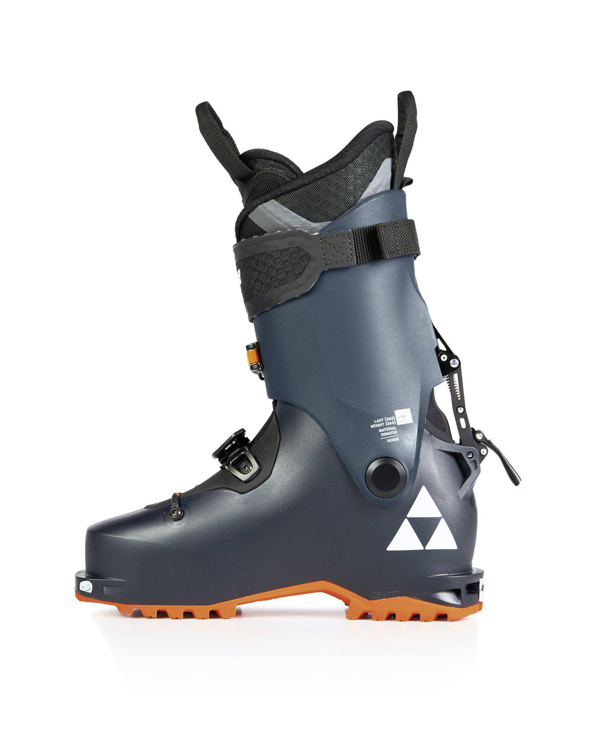 jpg-300dpi_5235__u18121_transalp_tour_leftview