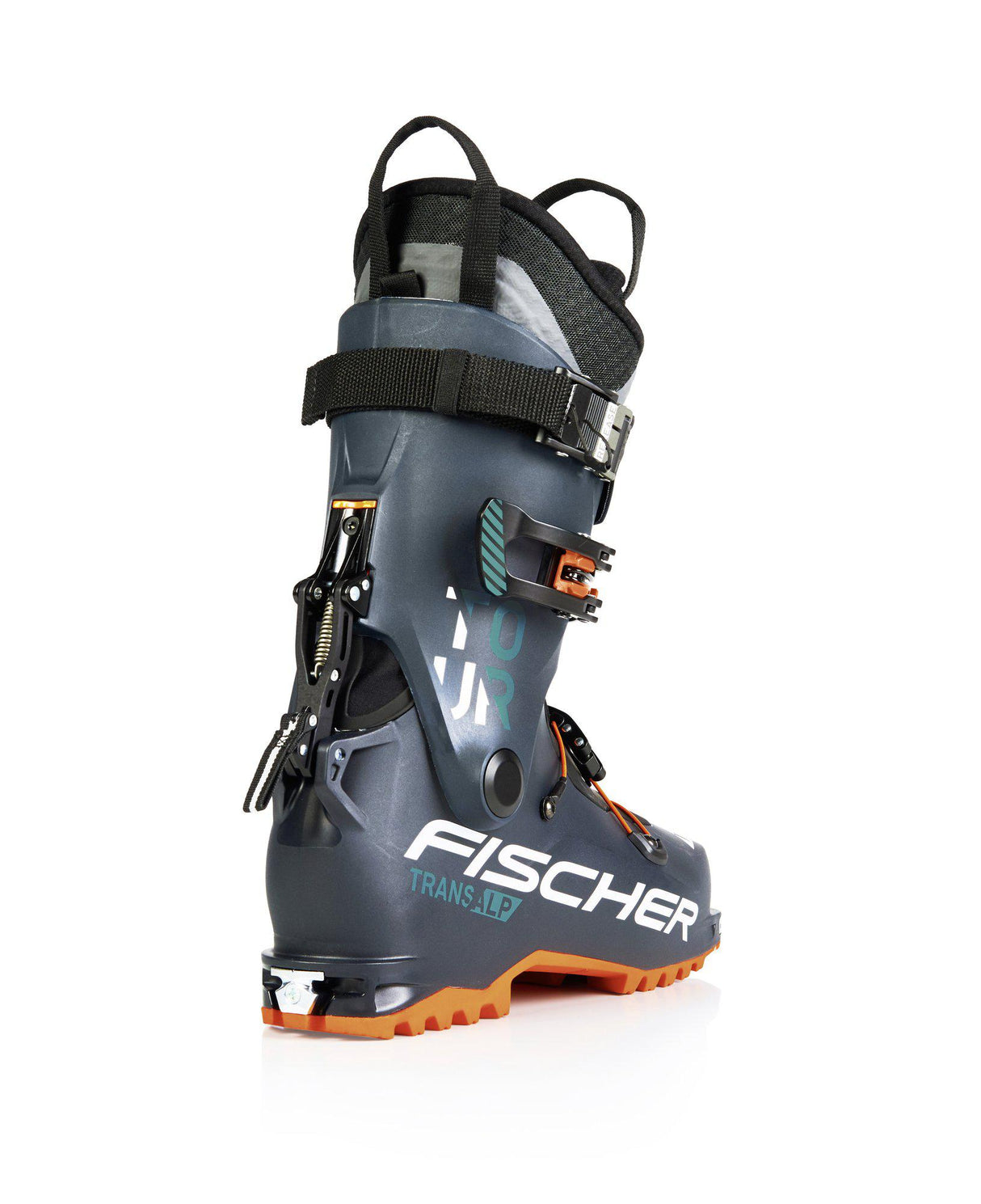 jpg-300dpi_5236__u18121_transalp_tour_rearangle