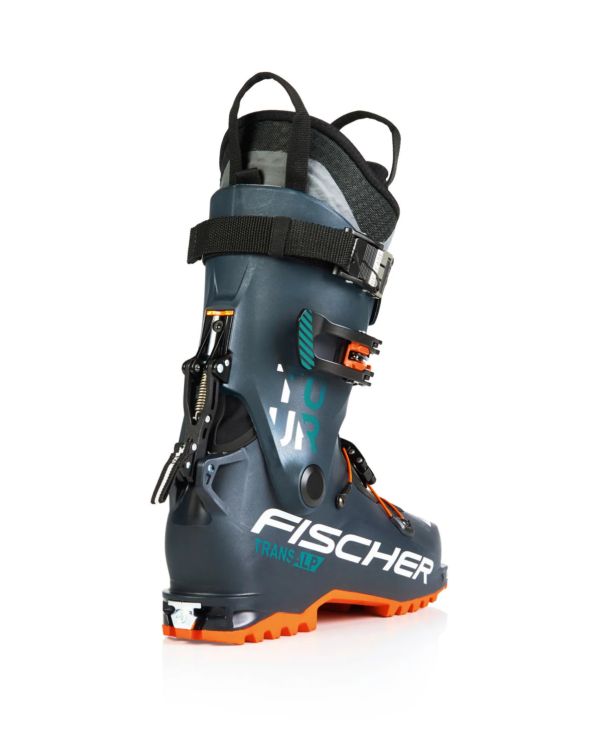 jpg-300dpi_5236__u18121_transalp_tour_rearangle