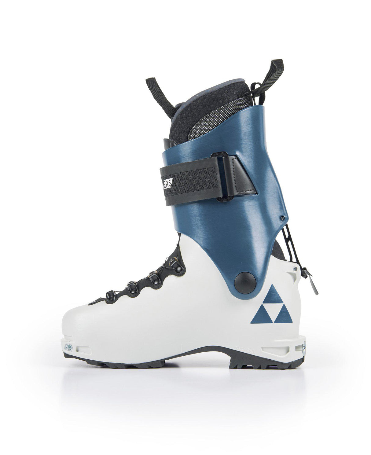 jpg-300dpi_5238__u18222_travers_ts_ws_leftview