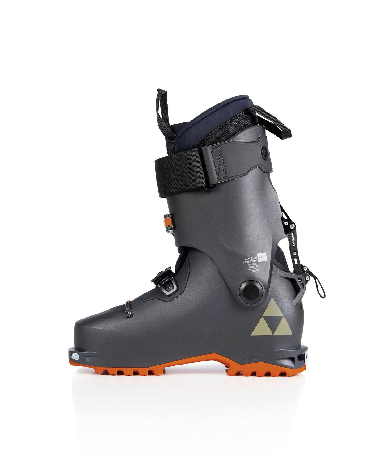 jpg-300dpi_5241__u18321_transalp_ts_leftview