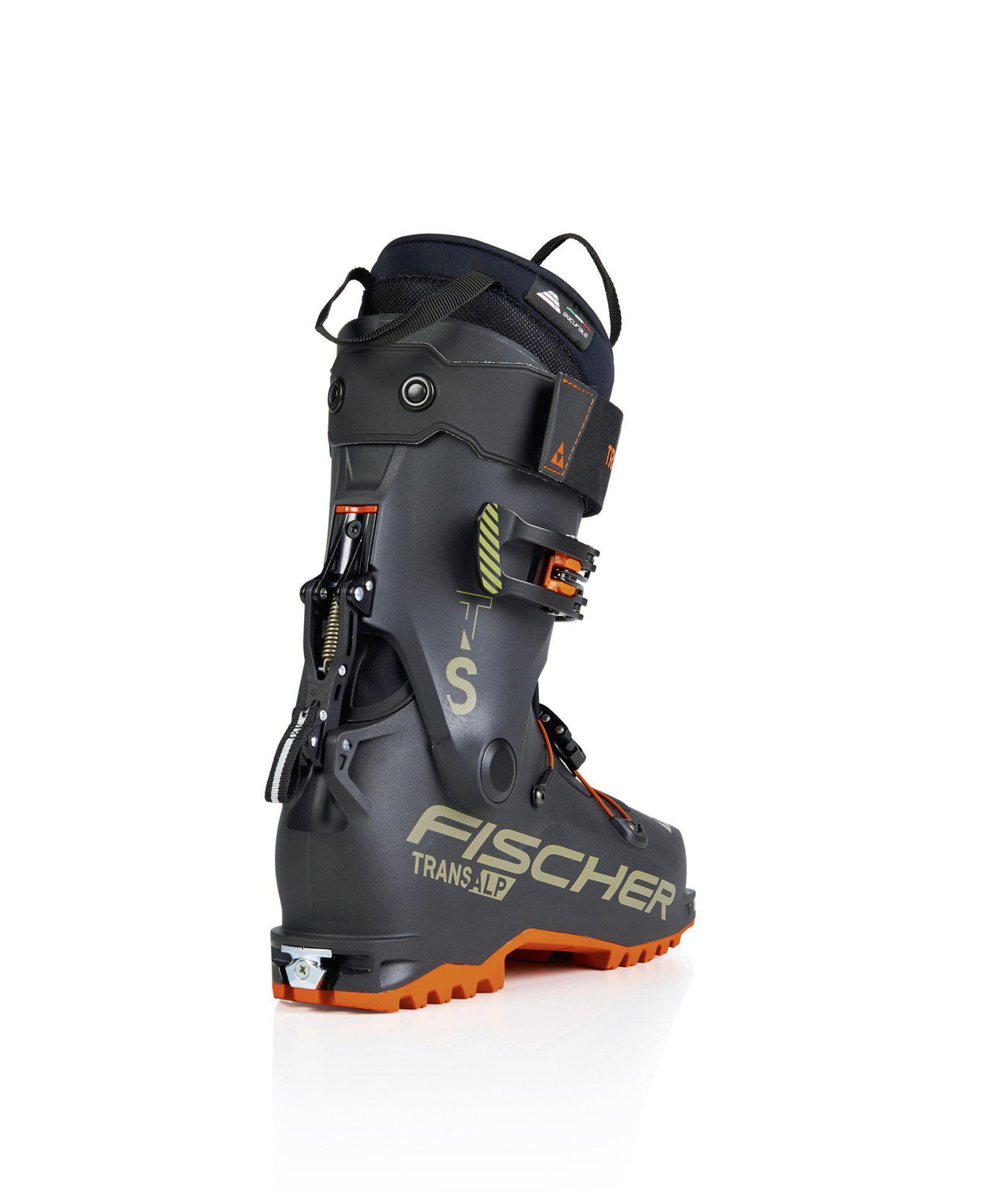 jpg-300dpi_5242__u18321_transalp_ts_rearangle