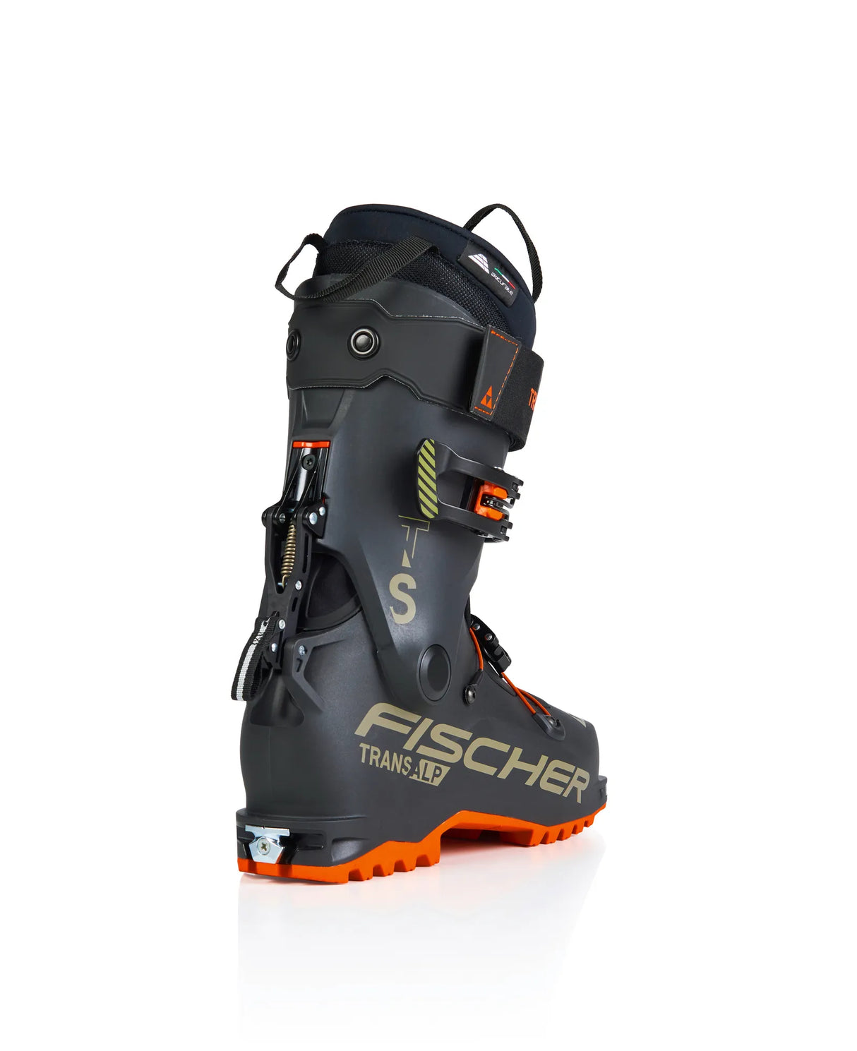 jpg-300dpi_5242__u18321_transalp_ts_rearangle