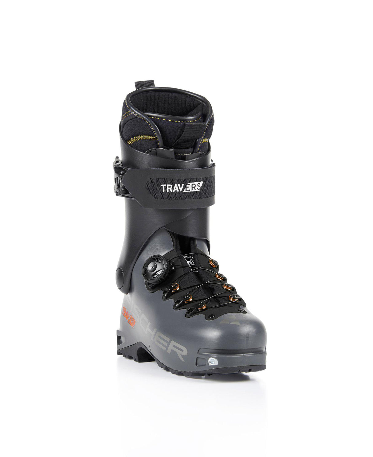 jpg-300dpi_5249__u18722_travers_cs_frontangle