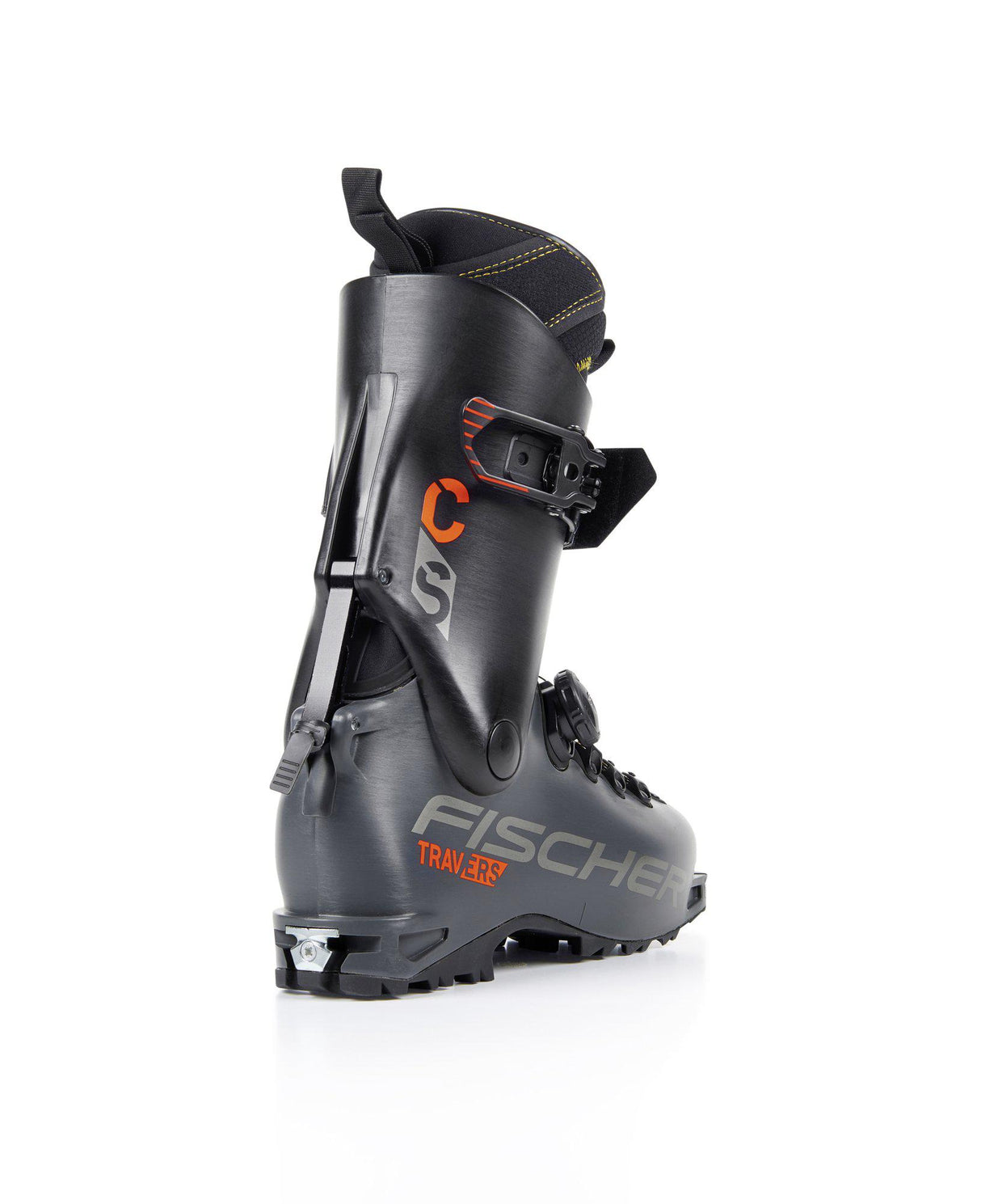 jpg-300dpi_5251__u18722_travers_cs_rearangle