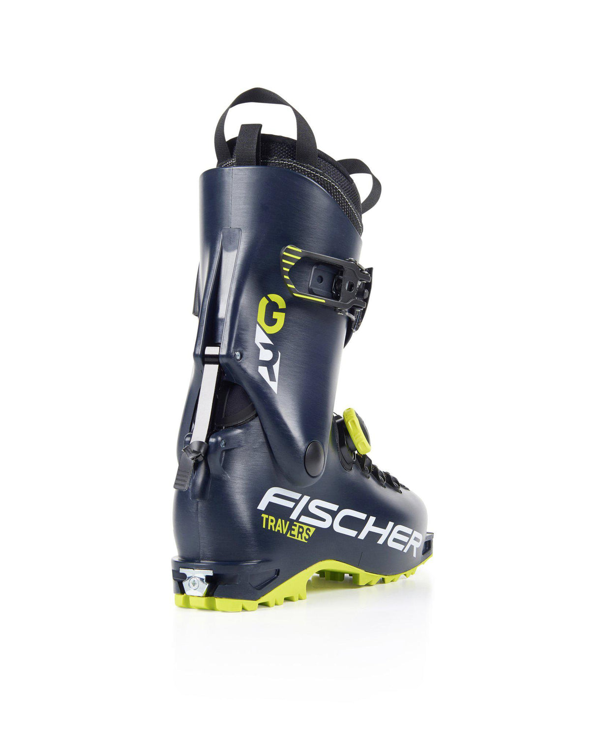 jpg-300dpi_5254__u18822_travers_gr_rearangle