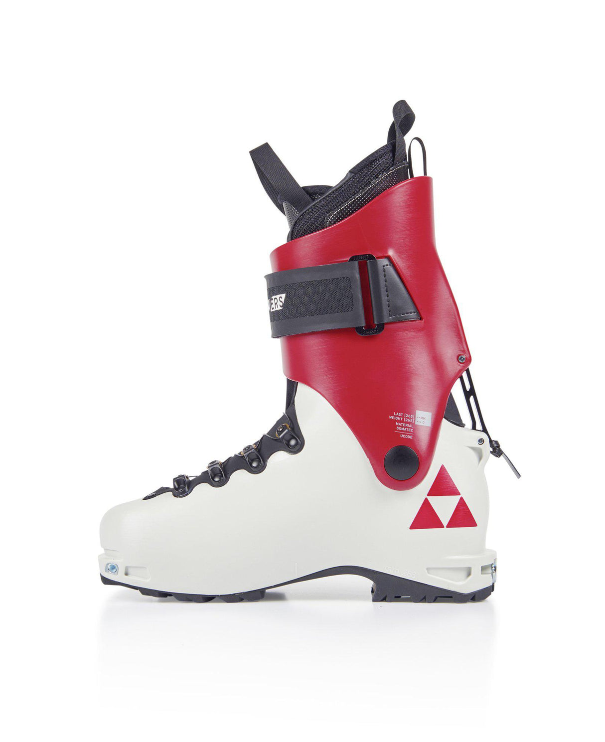 jpg-300dpi_5256__u18922_travers_gr_ws_leftview