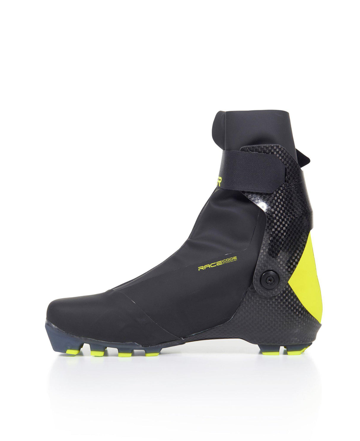 jpg-300dpi_5277__s01022_speedmax_skate_leftview