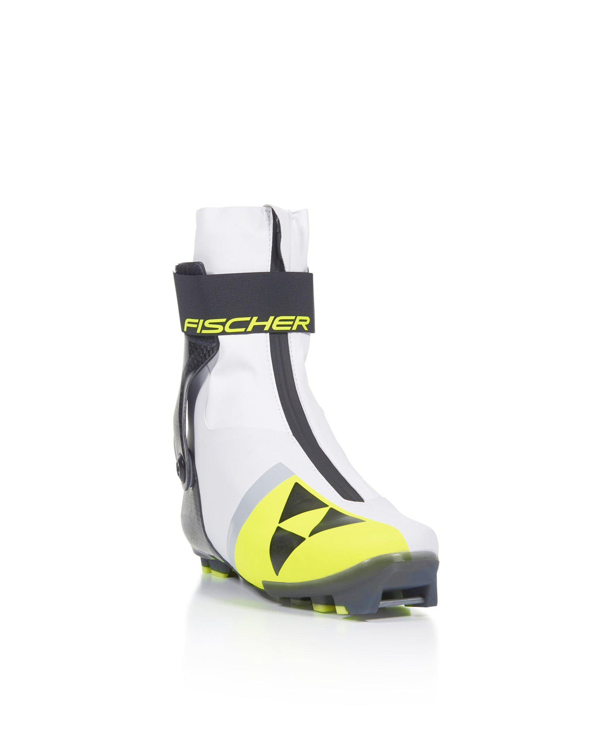 jpg-300dpi_5279__s01222_speedmax_skate_ws_frontangle