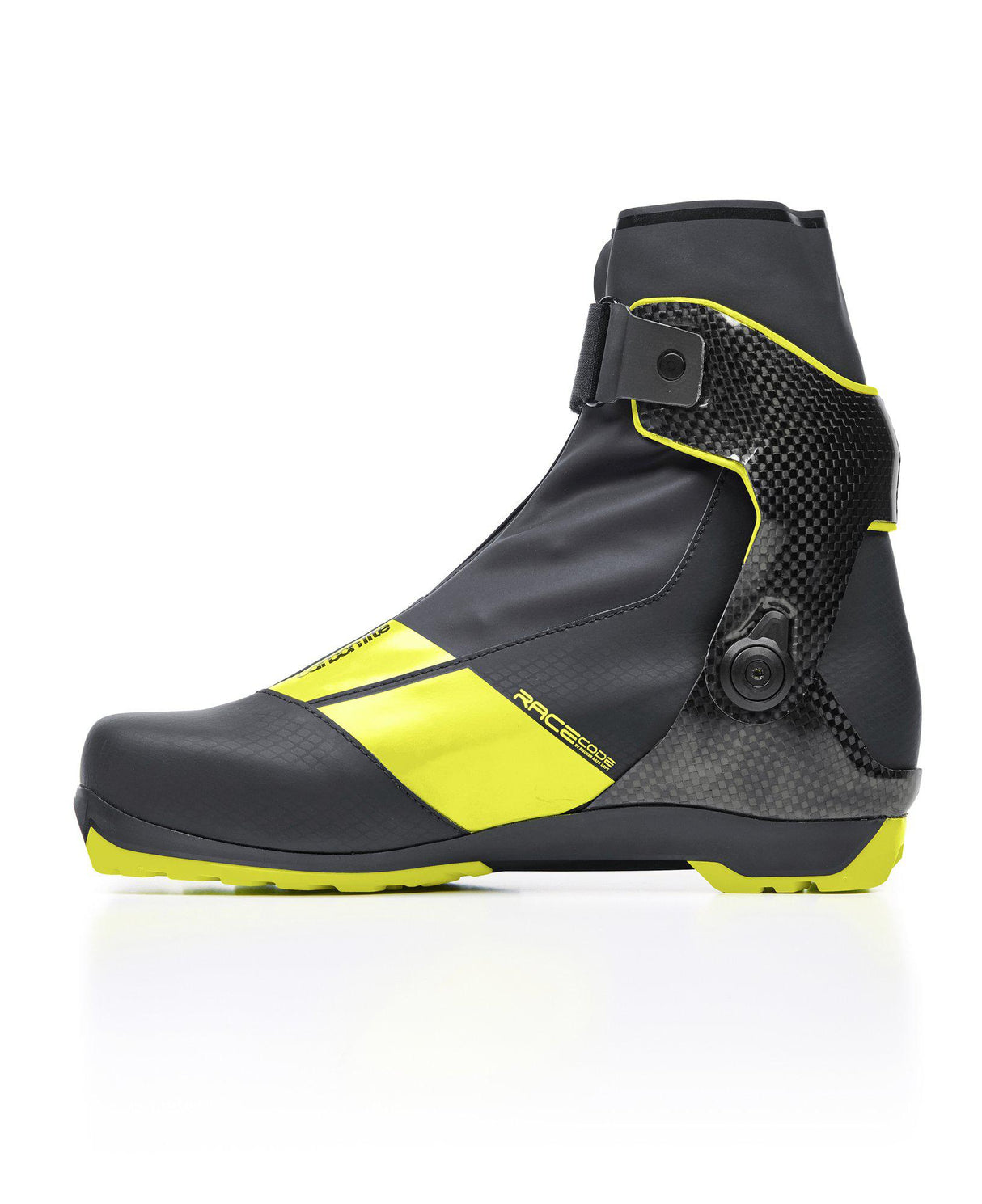 jpg-300dpi_5283__s10020_carbonlite_skate_leftview