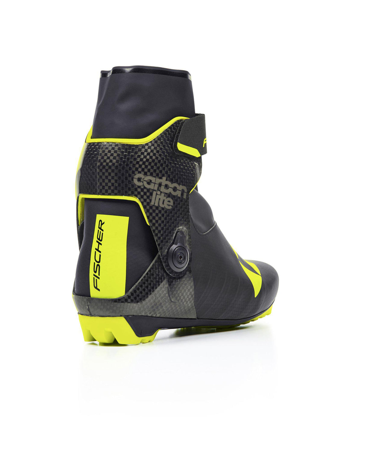 jpg-300dpi_5284__s10020_carbonlite_skate_rearangle