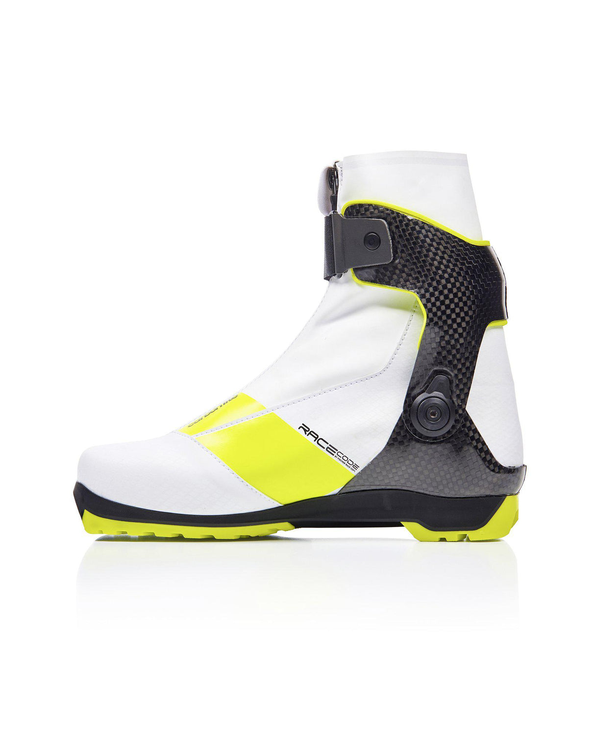 jpg-300dpi_5286__s11520_carbonlite_skate_ws_leftview