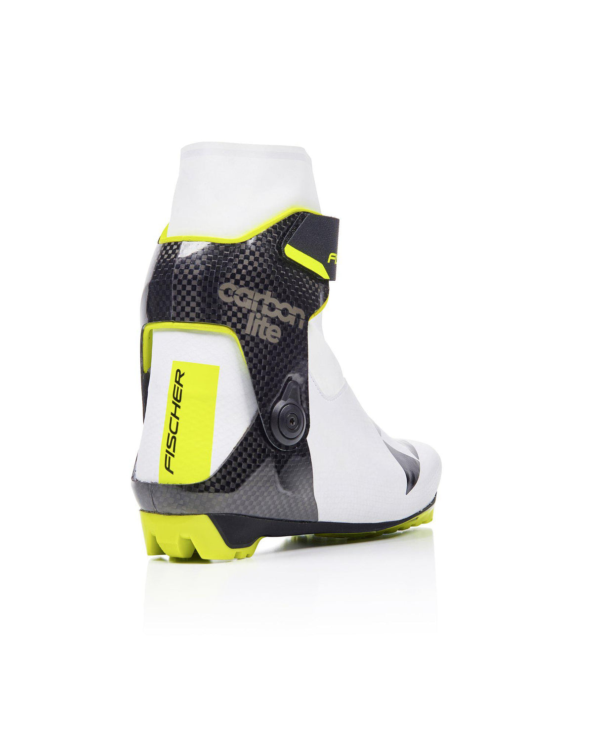 jpg-300dpi_5287__s11520_carbonlite_skate_ws_rearangle