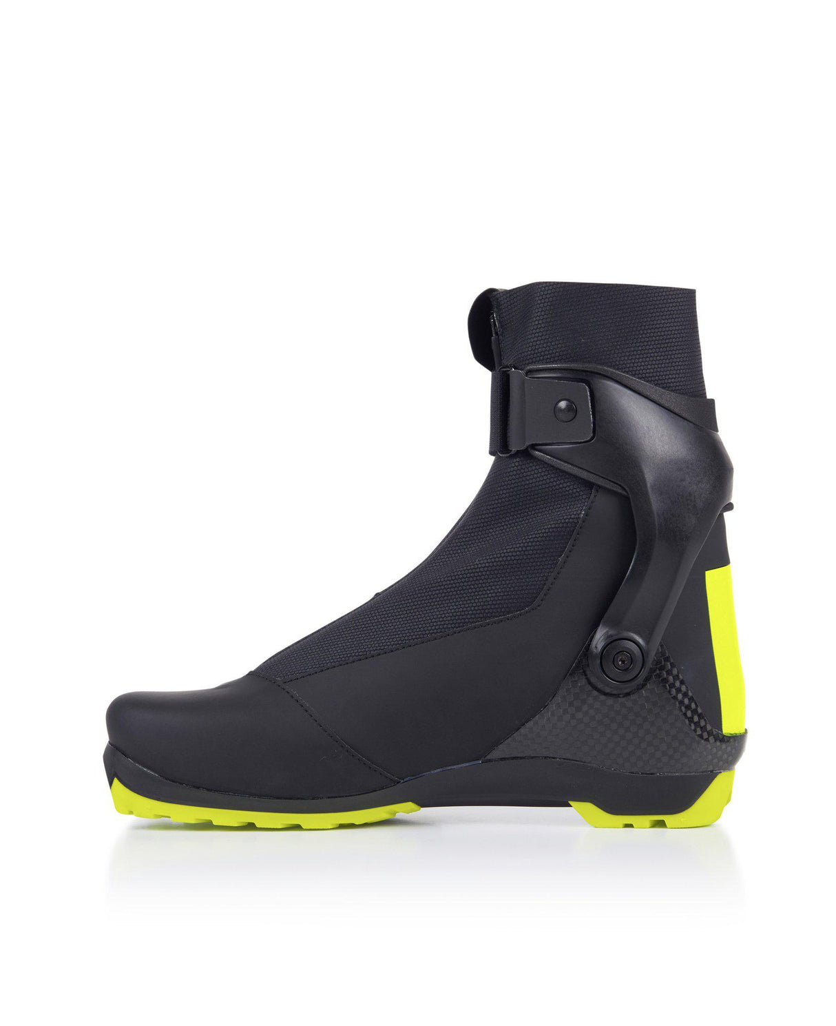 jpg-300dpi_5289__s15022_carbon_skate_leftview