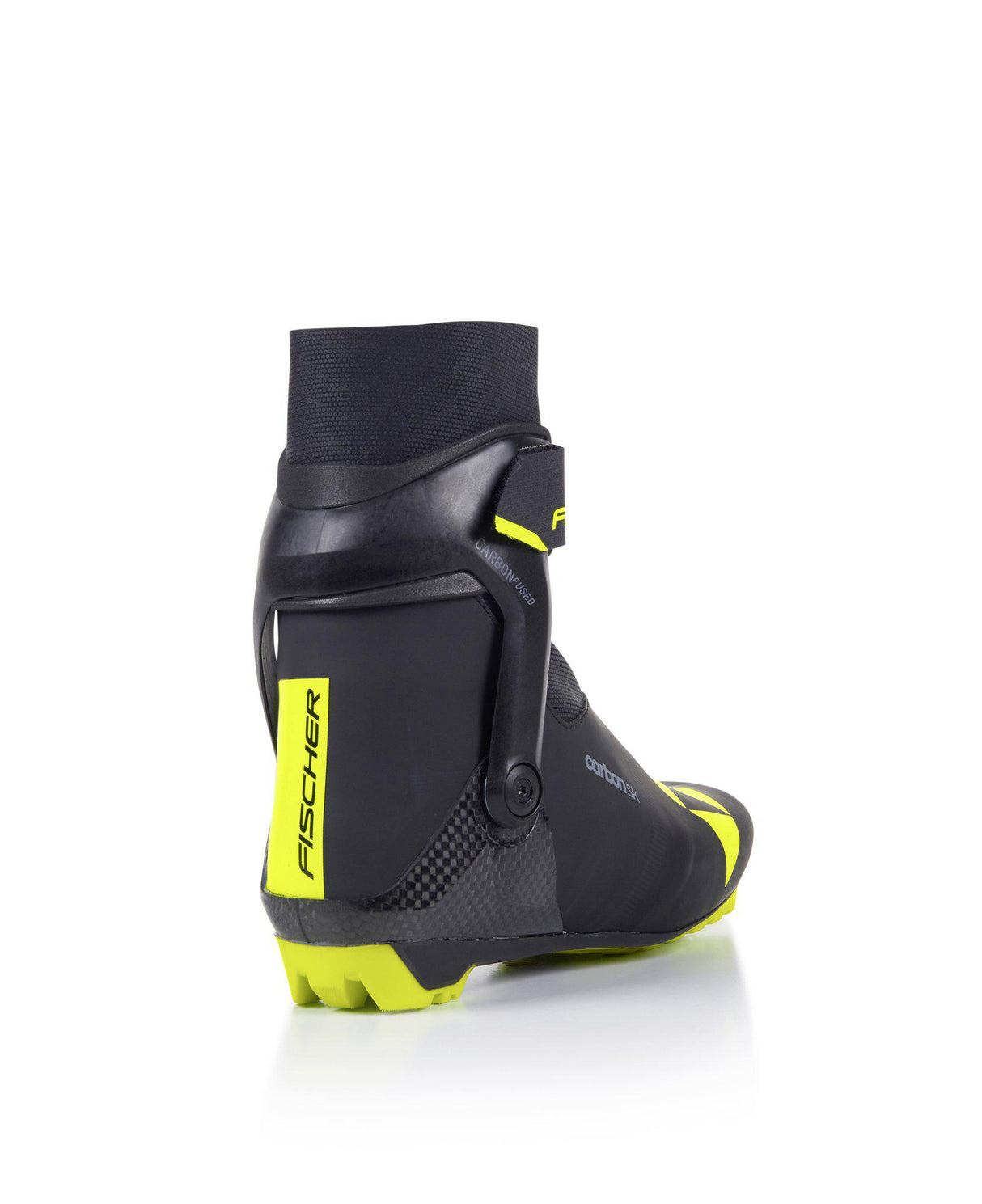 jpg-300dpi_5290__s15022_carbon_skate_rearangle