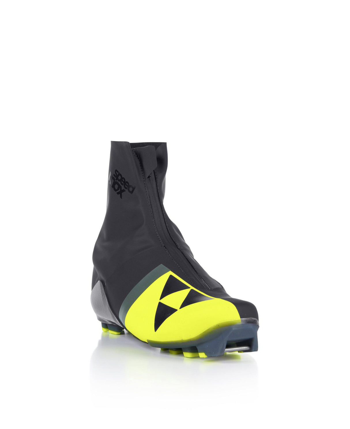 jpg-300dpi_5306__s01422_speedmax_classic_frontangle