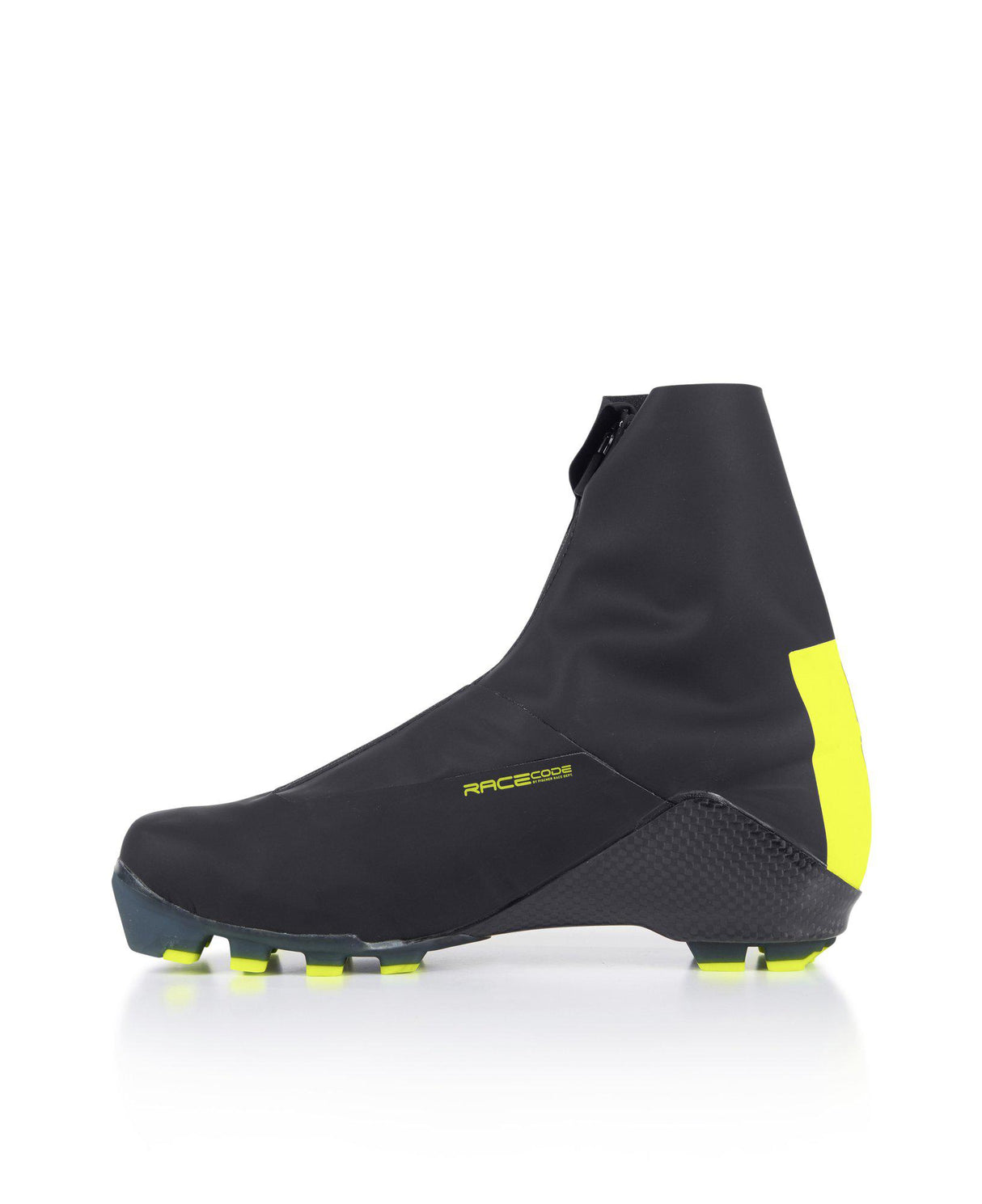 jpg-300dpi_5307__s01422_speedmax_classic_leftview