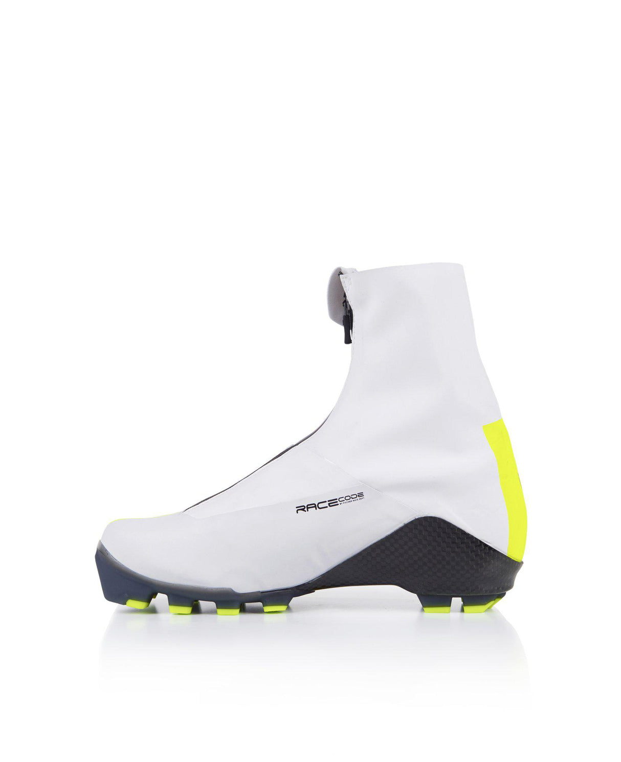 jpg-300dpi_5310__s01622_speedmax_classic_ws_leftview