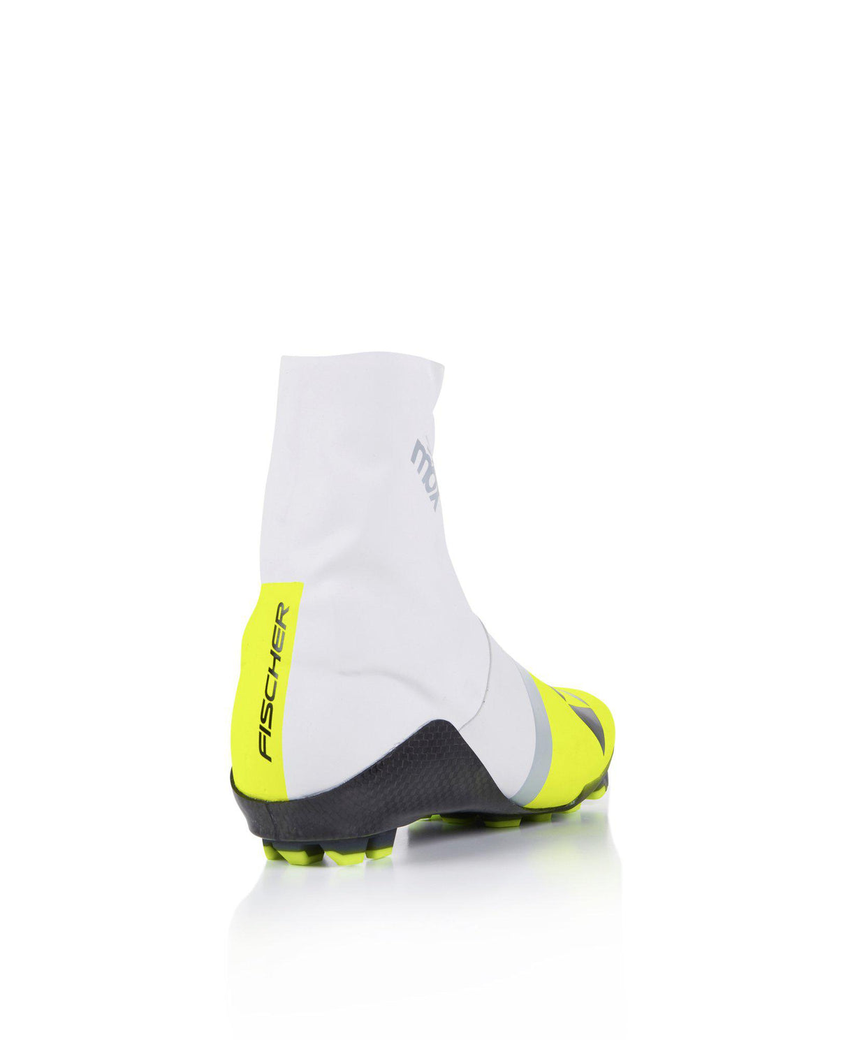 jpg-300dpi_5311__s01622_speedmax_classic_ws_rearangle