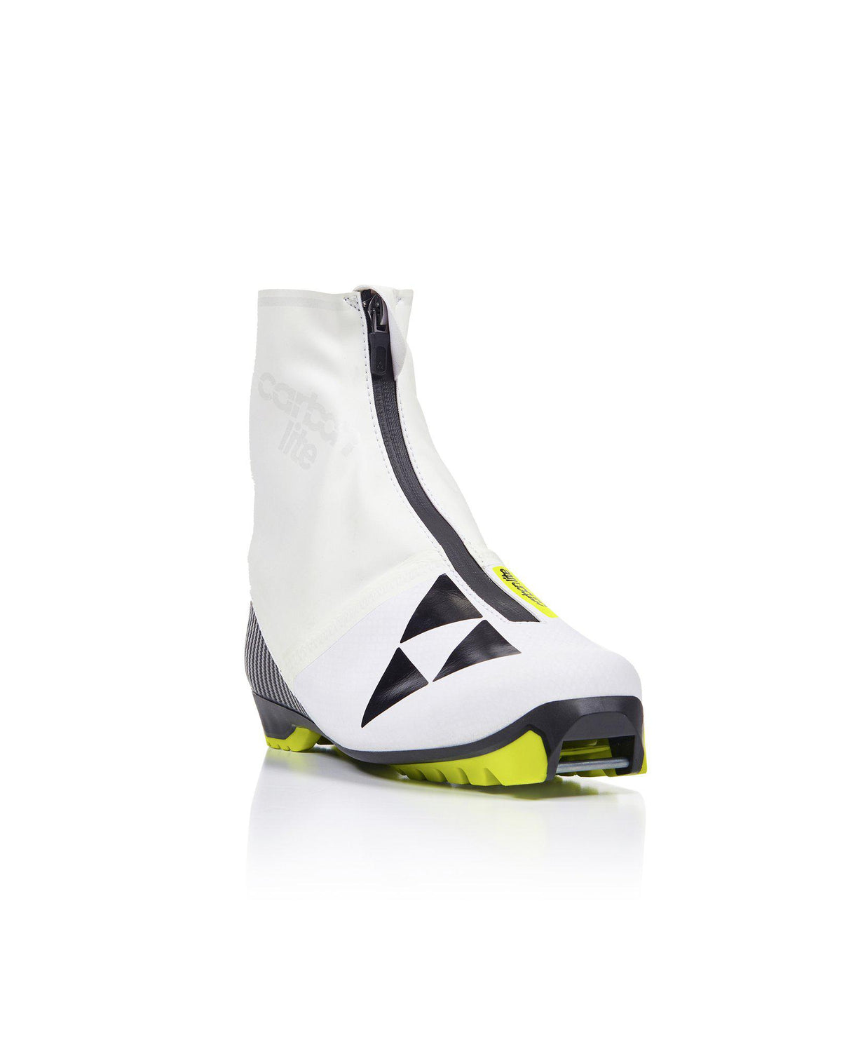 jpg-300dpi_5315__s12020_carbonlite_classic_ws_frontangle