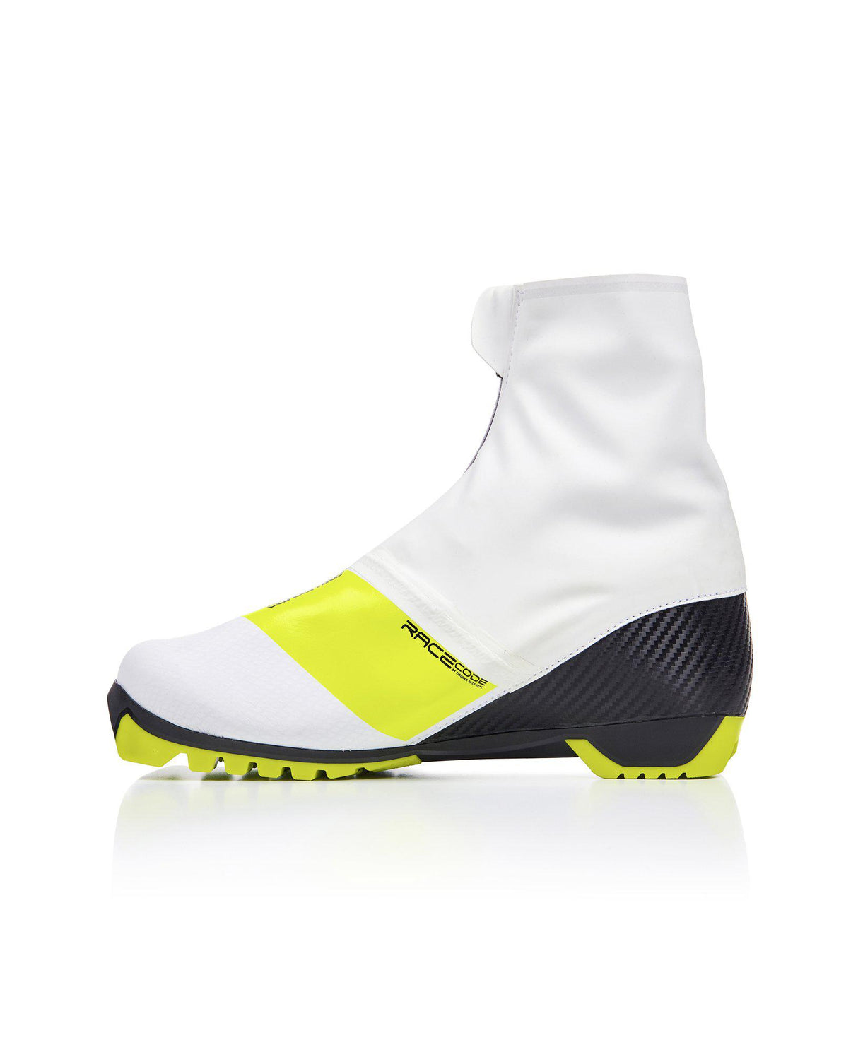 jpg-300dpi_5316__s12020_carbonlite_classic_ws_leftview