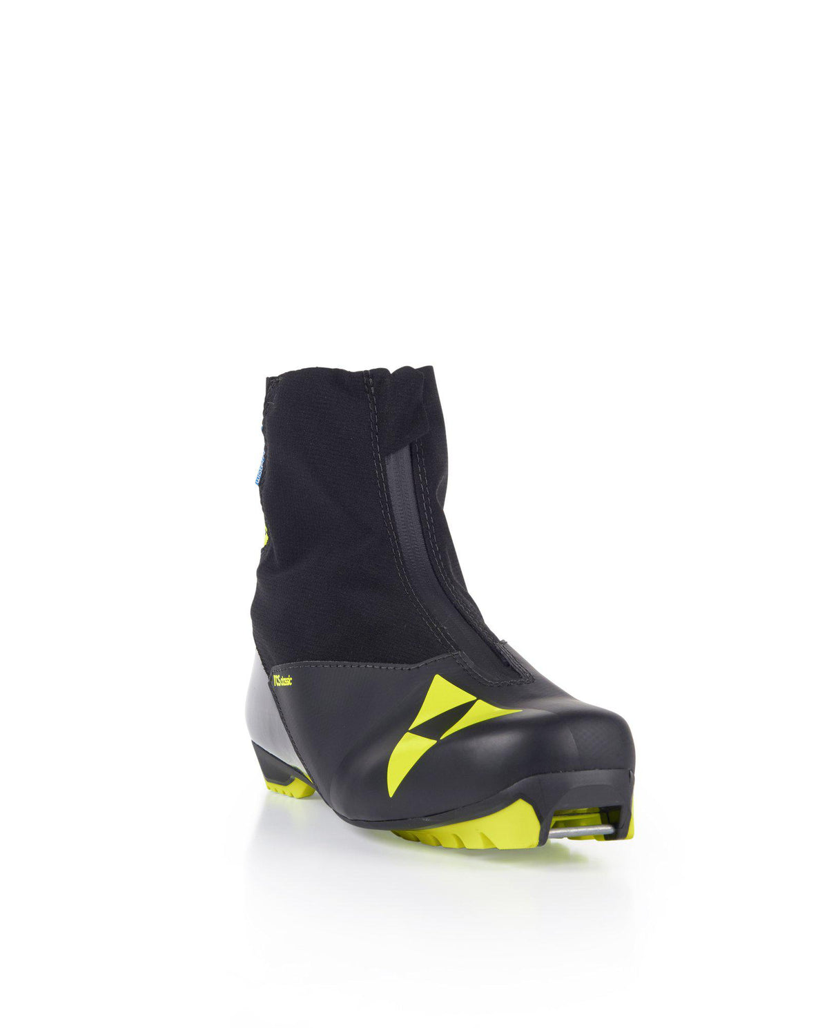 jpg-300dpi_5318__s16822_rcs_classic_waterproof_frontangle