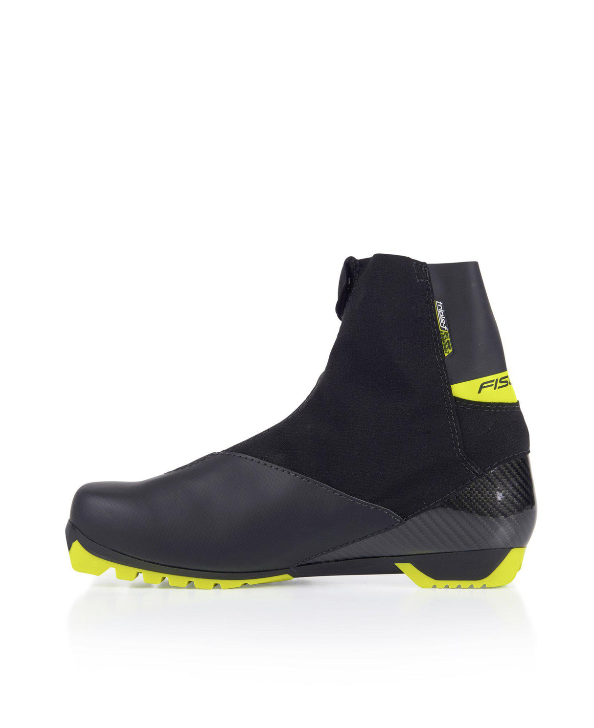 jpg-300dpi_5319__s16822_rcs_classic_waterproof_leftview