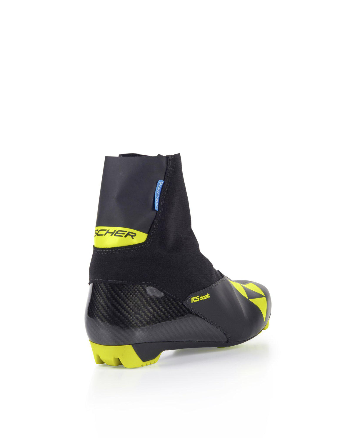 jpg-300dpi_5320__s16822_rcs_classic_waterproof_rearangle