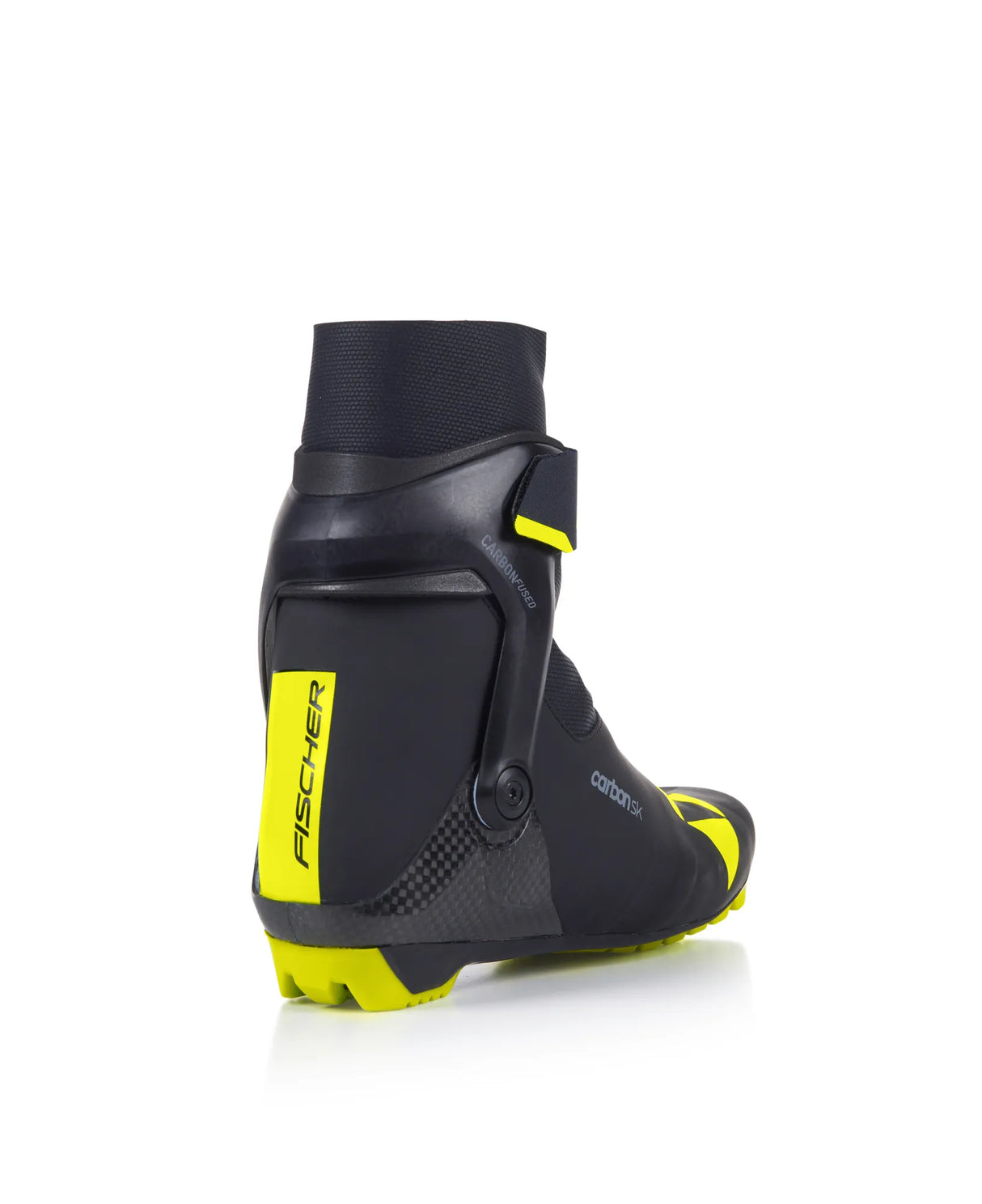 jpg-300dpi_5335__s18422_carbon_skiathlon_dp_rearangle