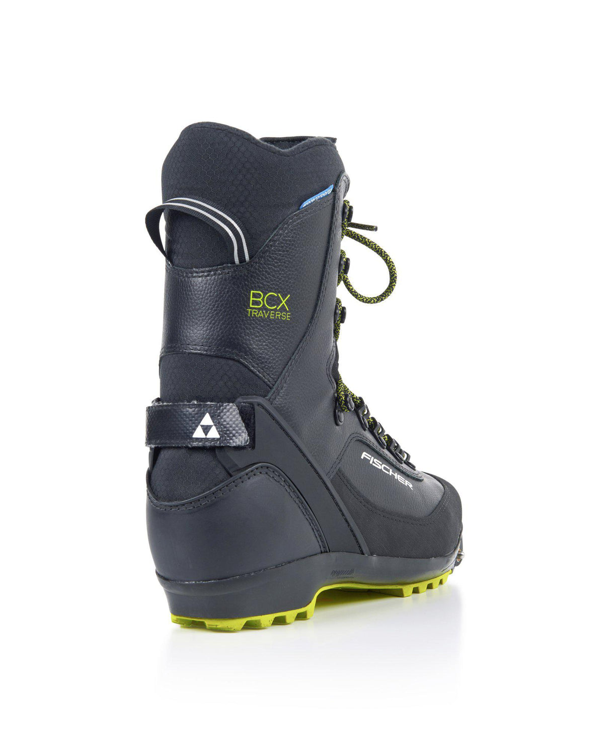 jpg-300dpi_5407__s37522_bcx_traverse_waterproof_rearangle