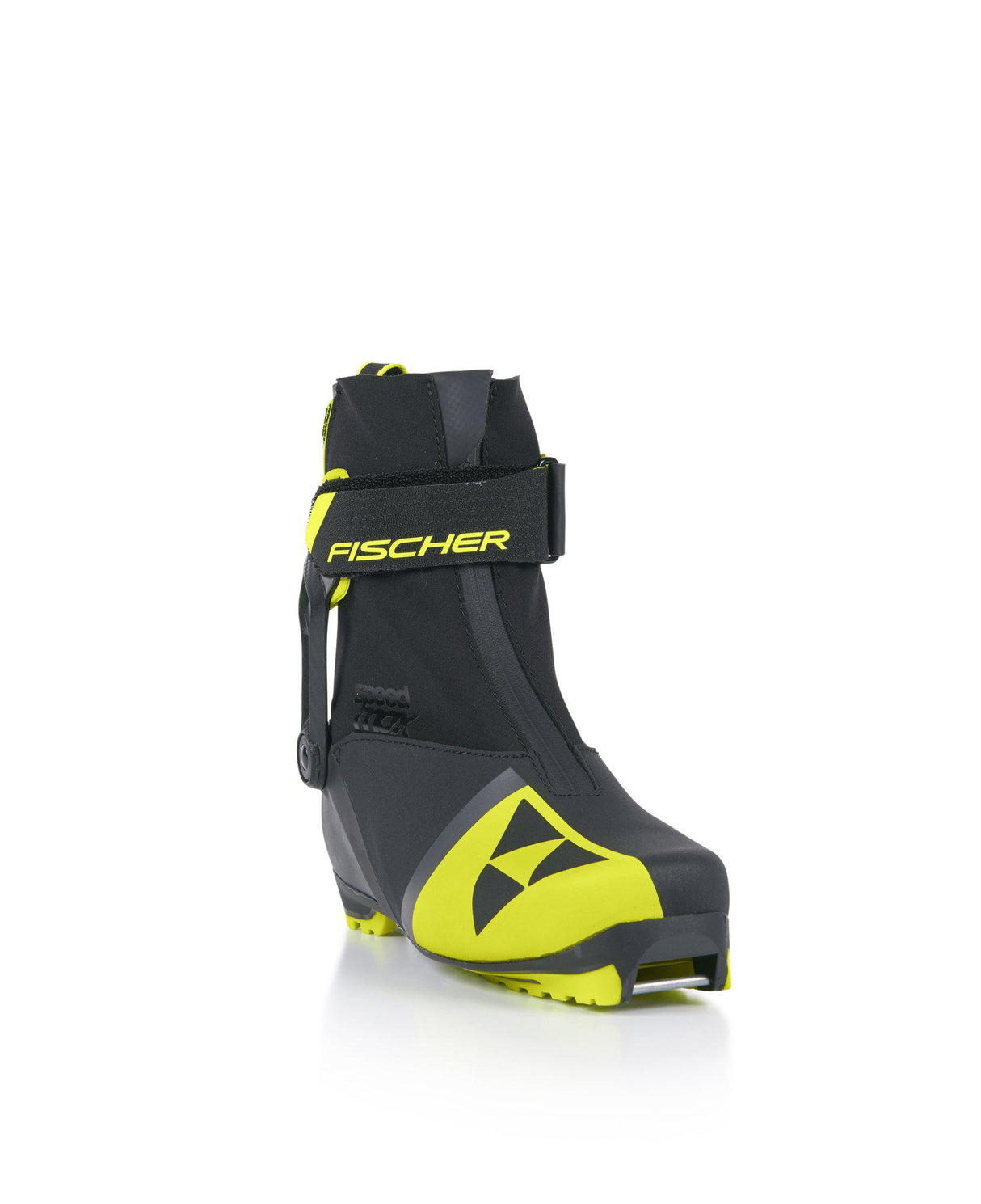 jpg-300dpi_5420__s40022_speedmax_jr_skate_frontangle