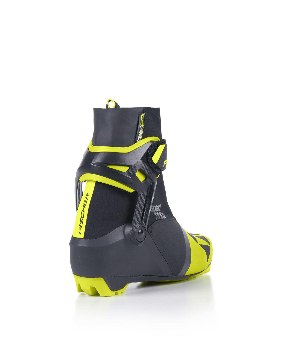 jpg-300dpi_5422__s40022_speedmax_jr_skate_rearangle