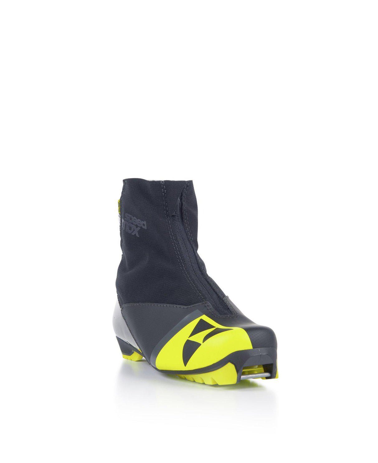 jpg-300dpi_5423__s40222_speedmax_jr_classic_frontangle