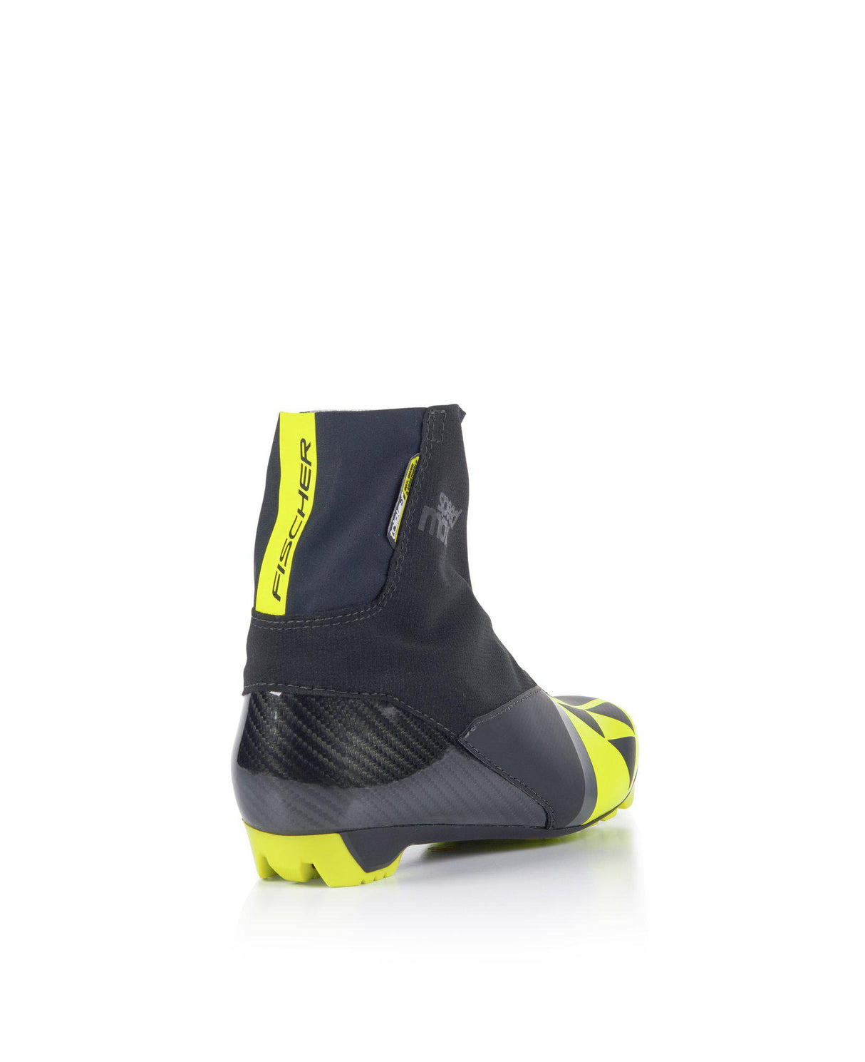 jpg-300dpi_5425__s40222_speedmax_jr_classic_rearangle