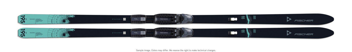 jpg-300dpi_6272__n55023_transnordic_66_easy_skin_xtralite