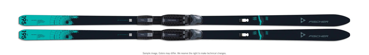 jpg-300dpi_6272__n55023_transnordic_66_easy_skin_xtralite