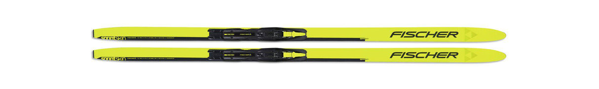 jpg-300dpi_7102__n62023v_skin_sprint