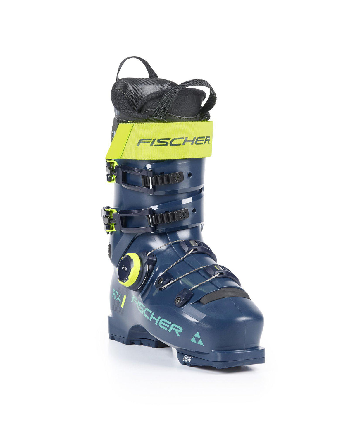 jpg-300dpi_7432__u06523_rc4_105_mv_boa_vac_gw_frontangle