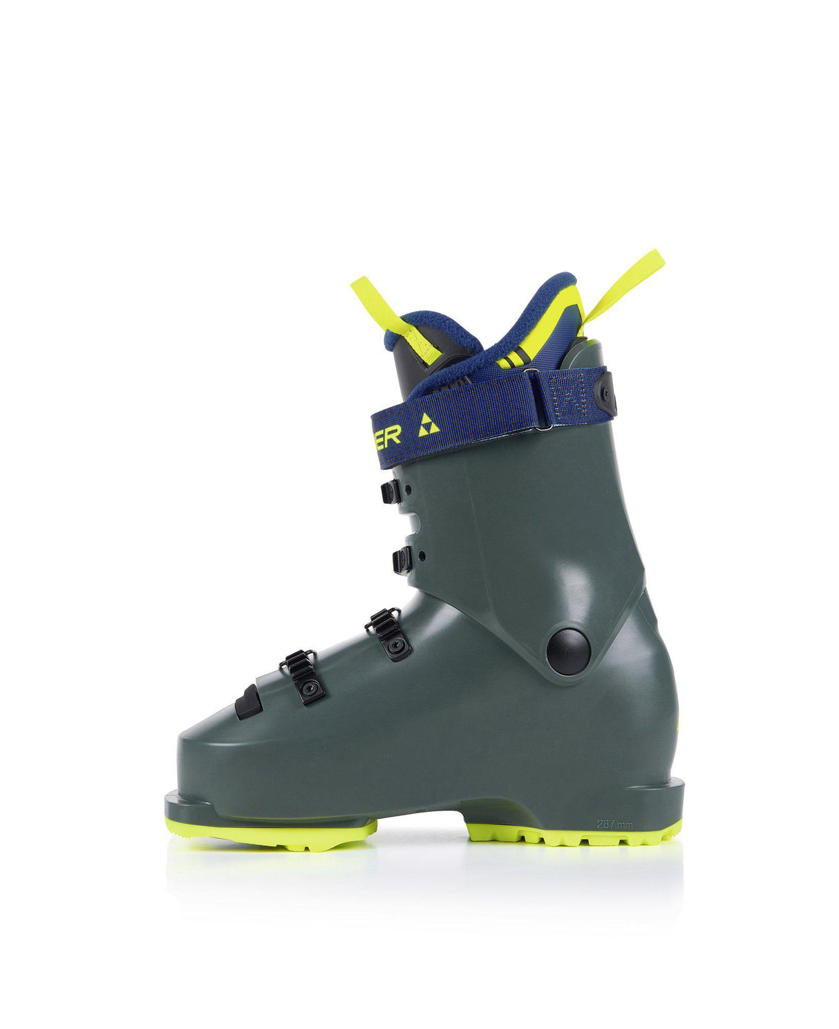 jpg-300dpi_7529__u19123_rc4_60_jr_gw_leftview