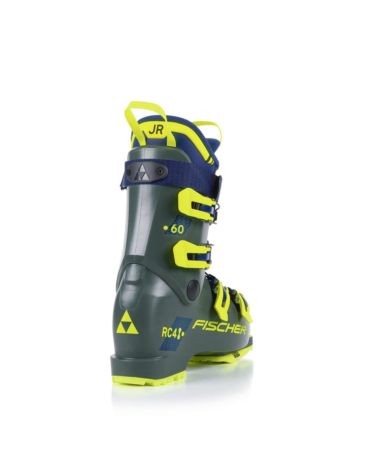 jpg-300dpi_7530__u19123_rc4_60_jr_gw_rearangle