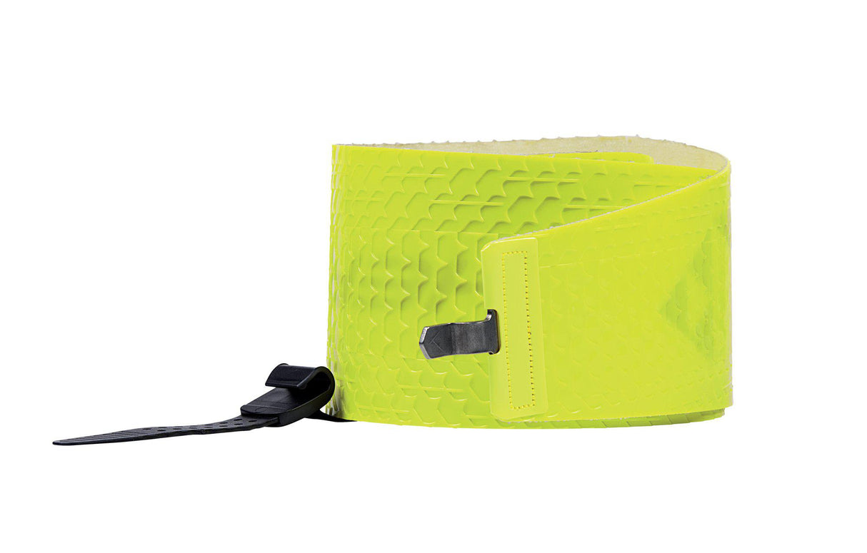 k00718_profoil_precut