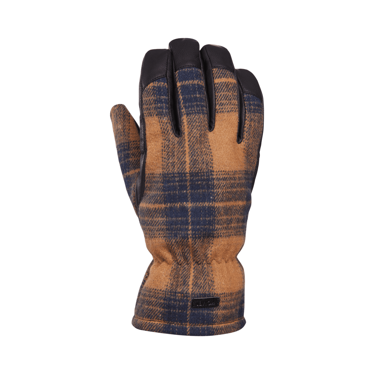 kgm0100181__p33254_1