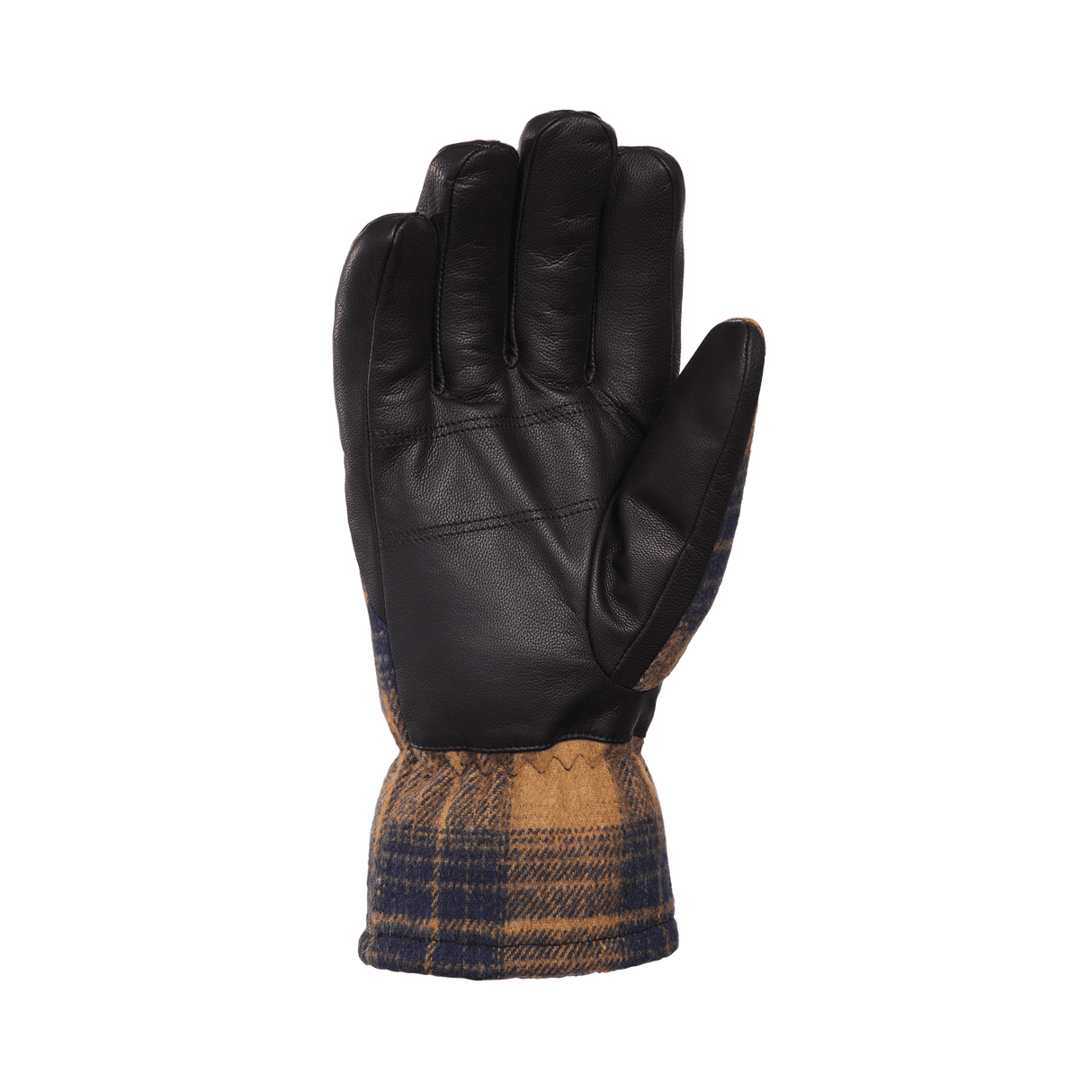 kgm0100181__p33254_3