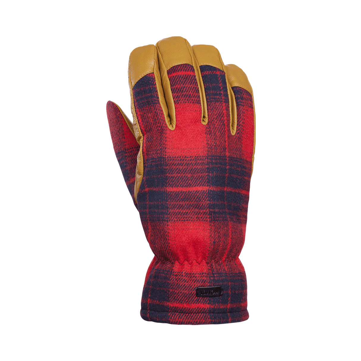 kgm0100181__p66975_1