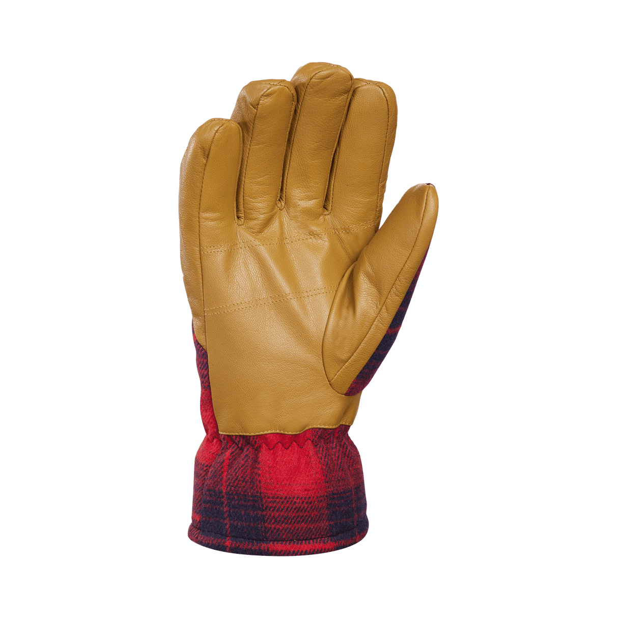 kgm0100181__p66975_3