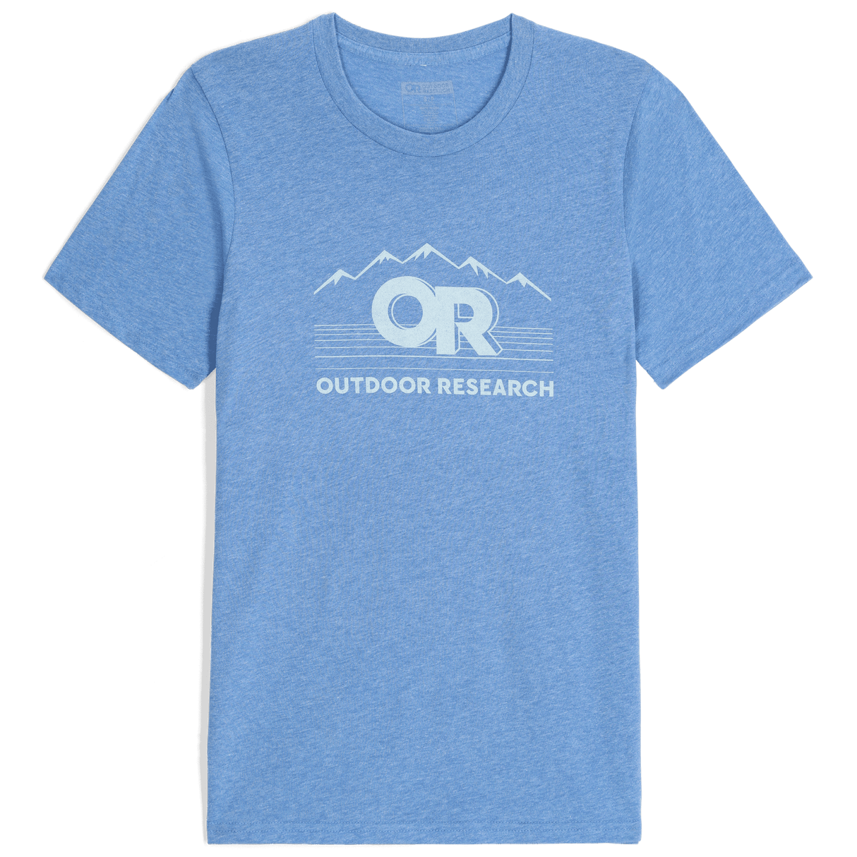 kopia_BLANK_3010132727E1